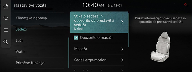RS4_AVNT_slo%20146_220331.jpg